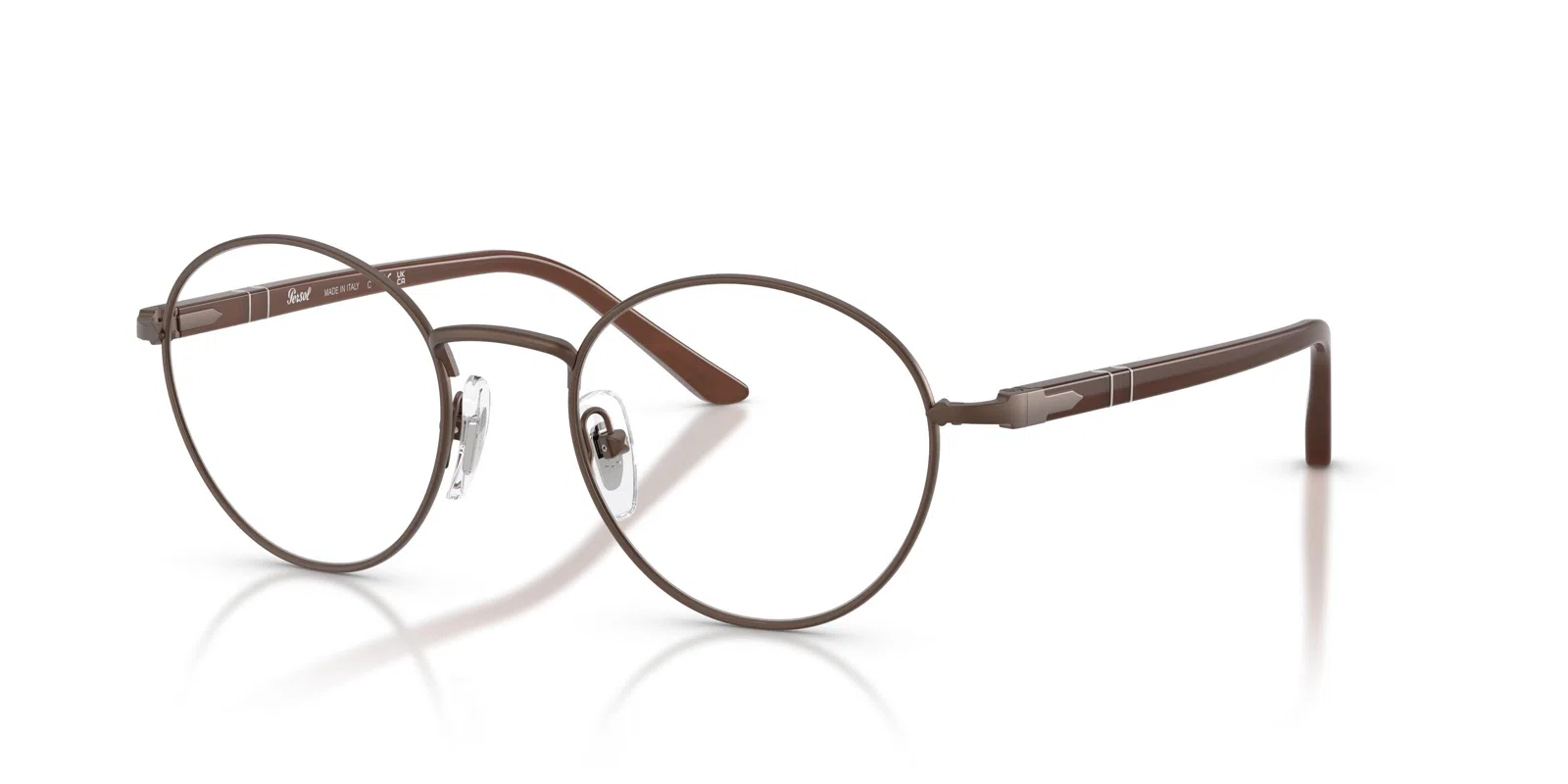 Persol 1032V Eyeglasses - view 17